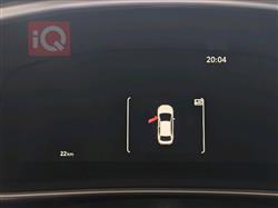 تۆیۆتا کۆرۆلا